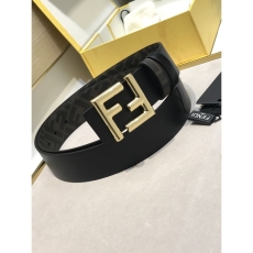 Fendi Belts